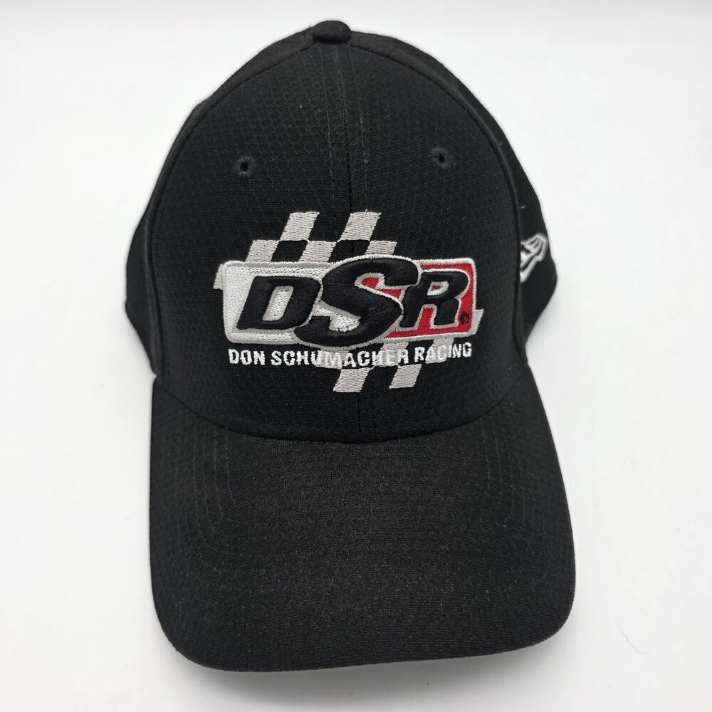 2018 NHRA Mello Yello Officials Hat First Responders Main Gate Racing Cap